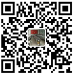 掃一掃，關(guān)注我們